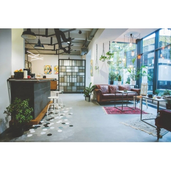 Mówią, że co dobre szybko się kończy