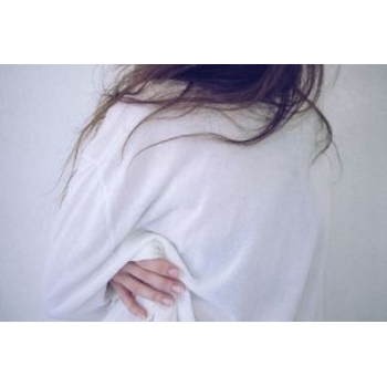 Naturalne oleje i olejki do masażu - jakie wybrać?