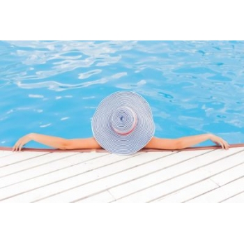 Jak zadbać o skórę po lecie? Pielęgnacja po urlopie