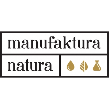 Manufaktura Natura