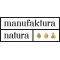 Manufaktura Natura